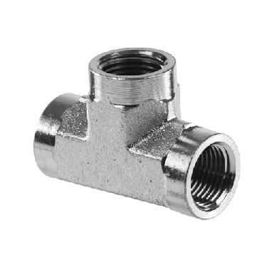 5605 (FP X FP X FP Tee) (6)